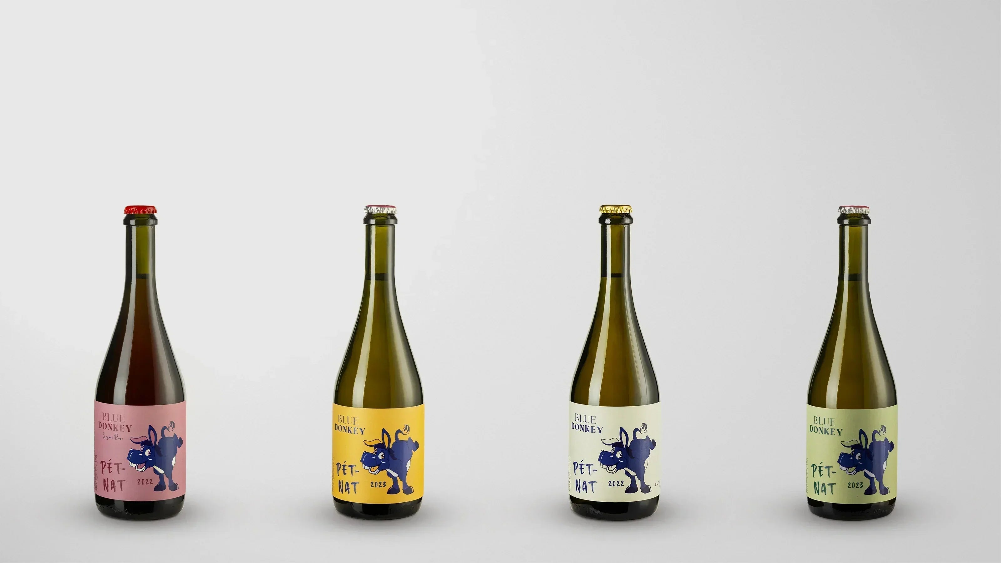 シモネティ ムツヴァネ 2022 ペットナット カヘティ 微発泡